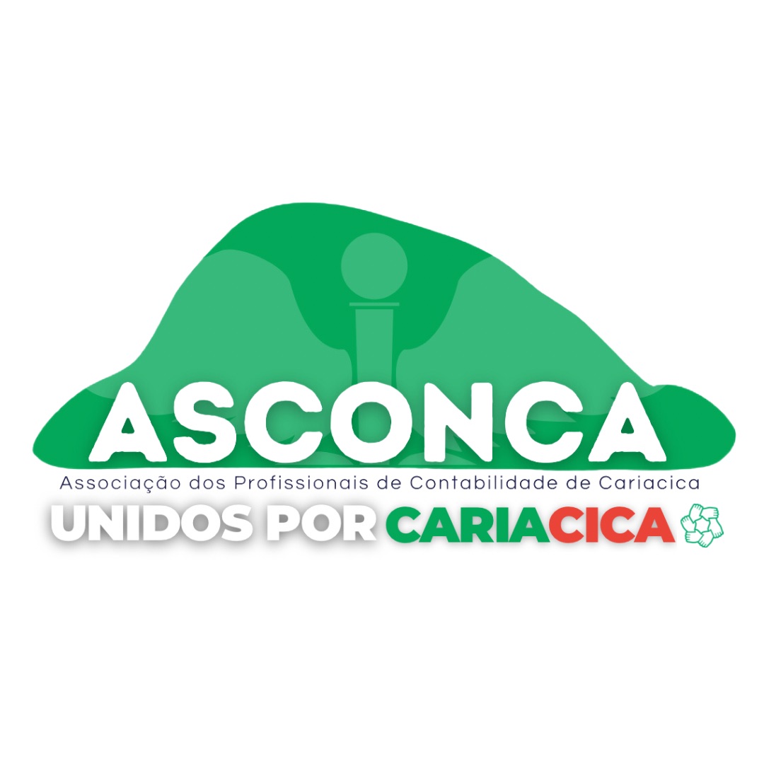 Asconca