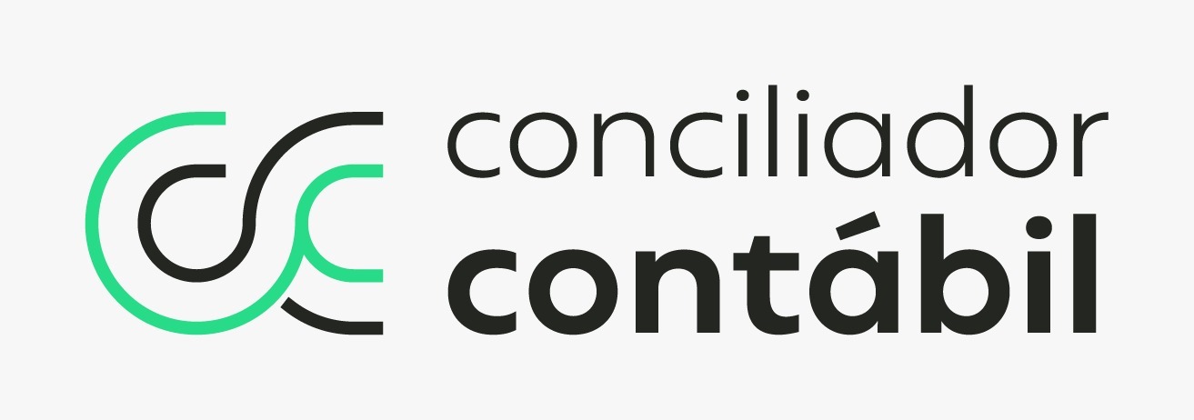 Conciliador