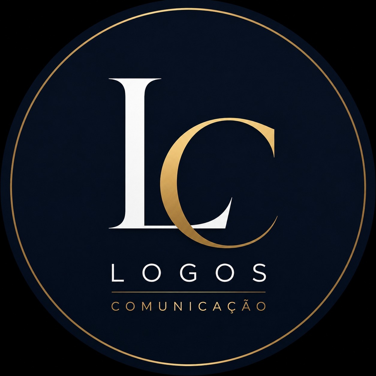 Logos