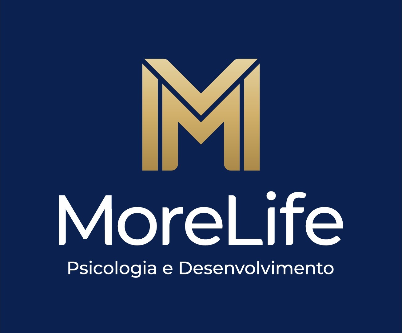 More Life