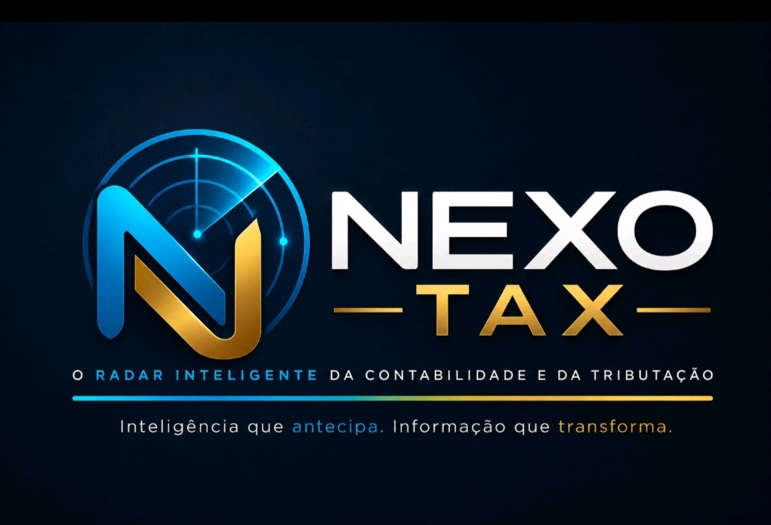 Nexo