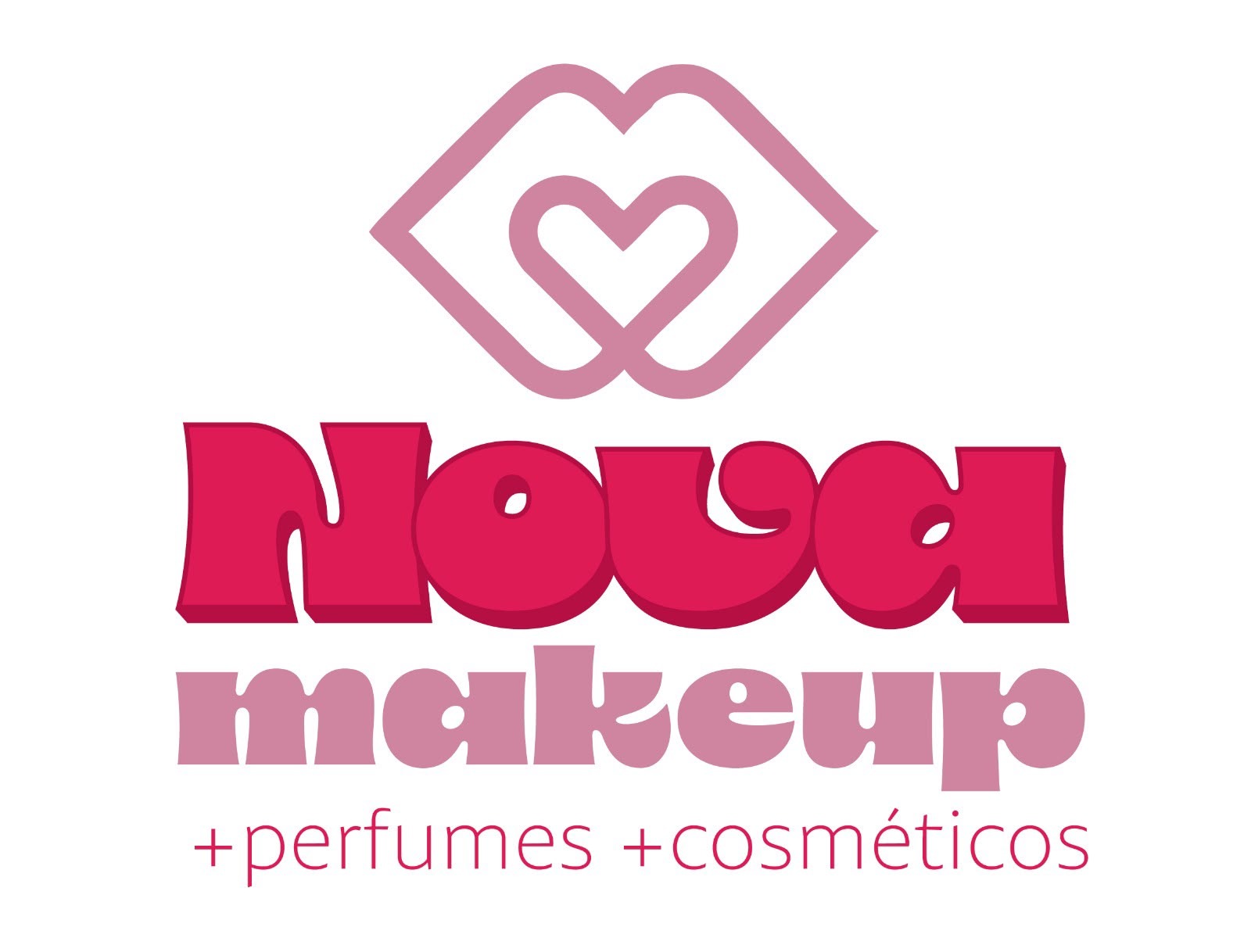 Nova Makeup