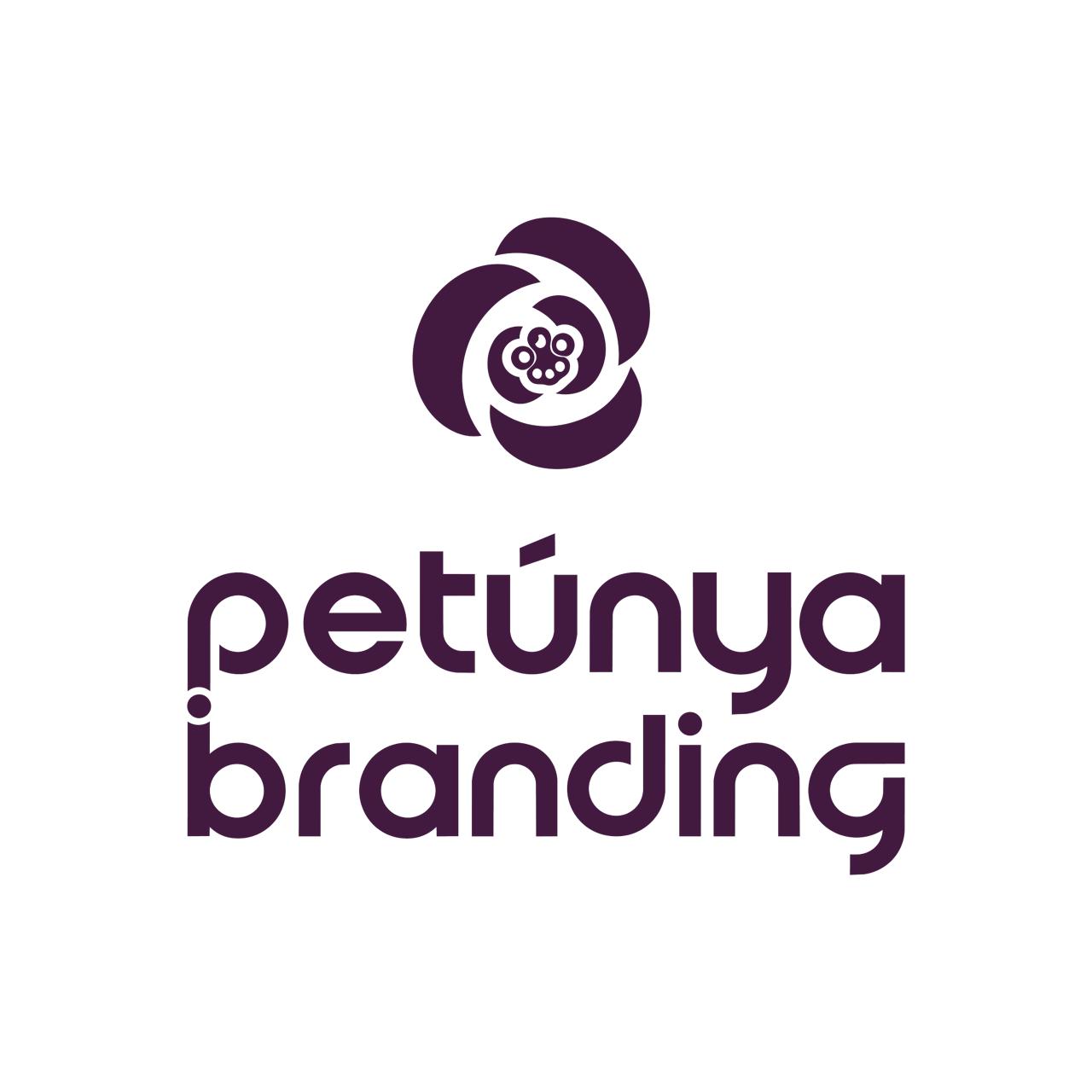 Petunya
