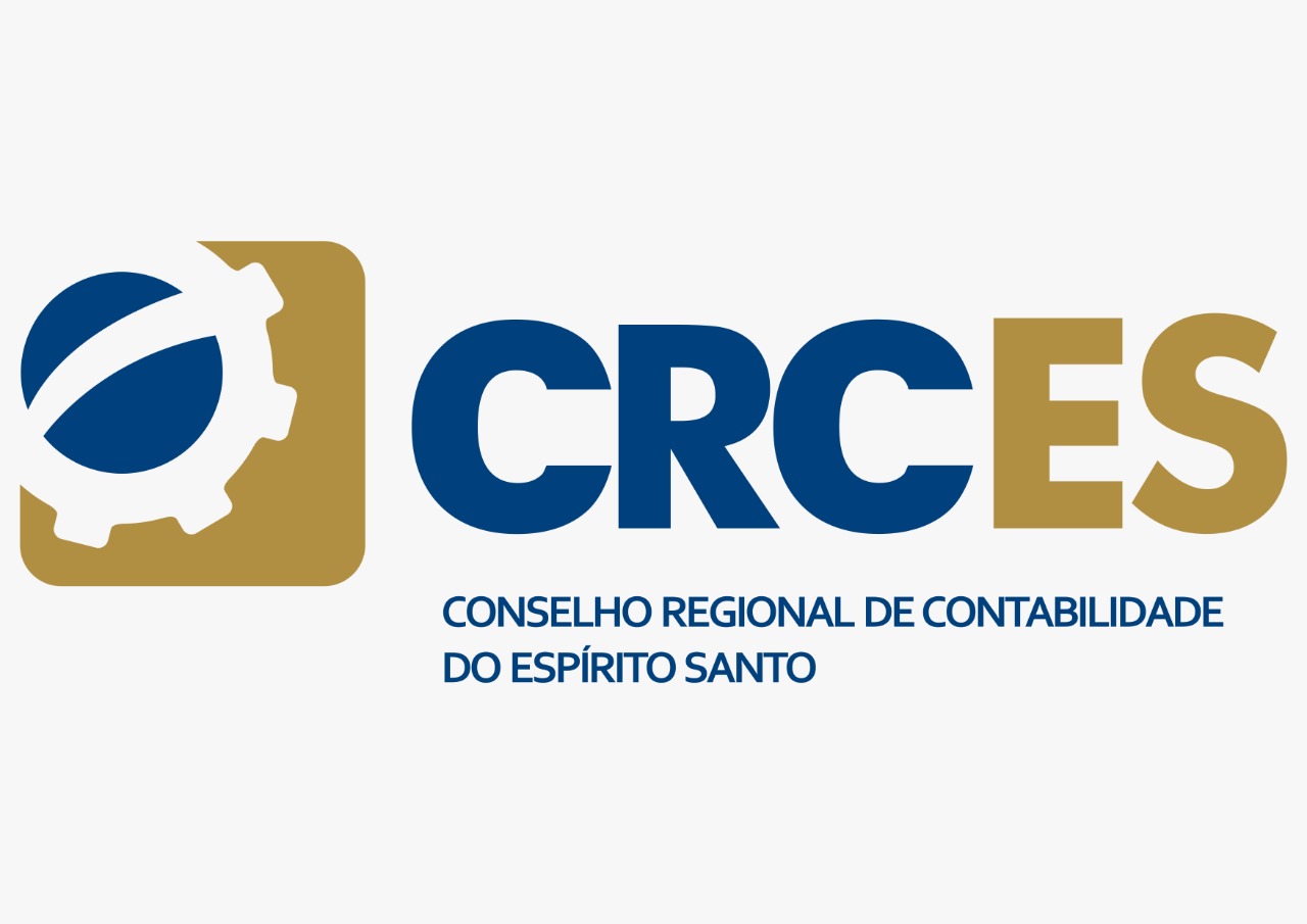 Logo CRC ES